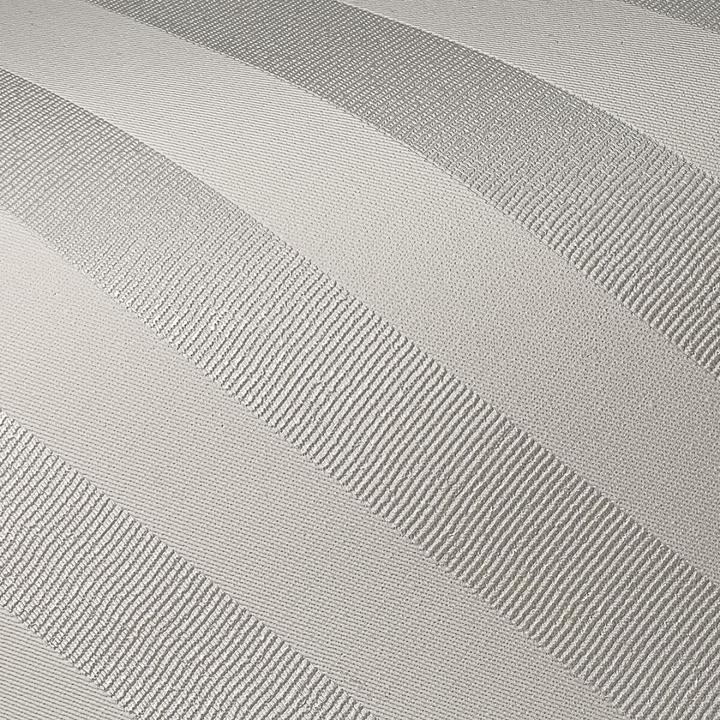 Immagine prodotto Rasch Trianon XI crema, beige (53 x 1005 cm)