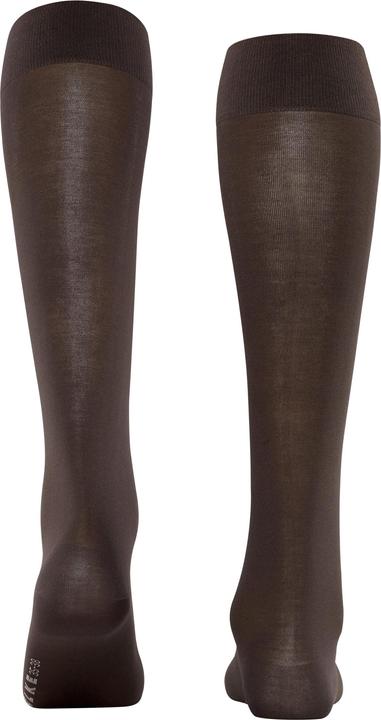 Produktbild Falke Cotton Touch KH (Einzelpack, 35 - 38)