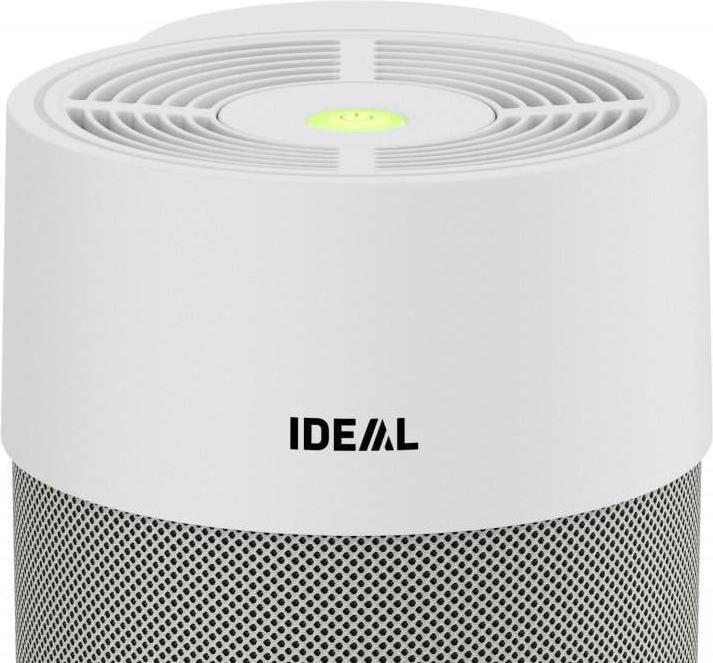 Actual product image Ideal AP40 Pro (50 m²)