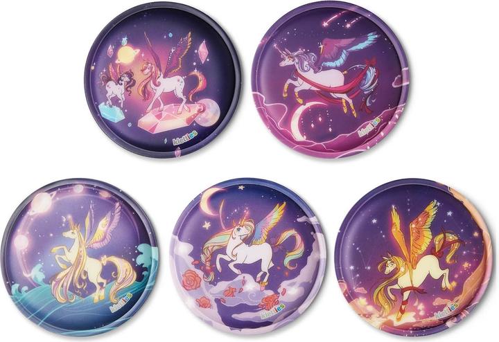 Image du produit Ergobag Kit d'escalade