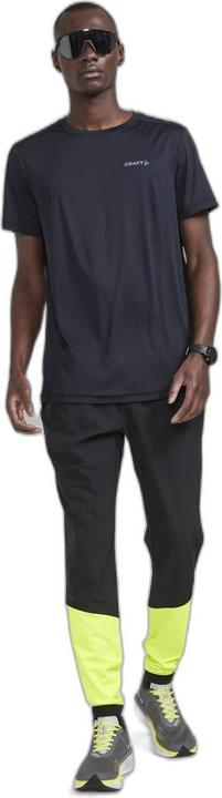 Produktbild Craft ADV Essence Training Pants M (S)