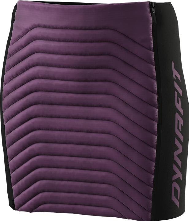 Image du produit Dynafit Jupe Speed Insulation W (L)