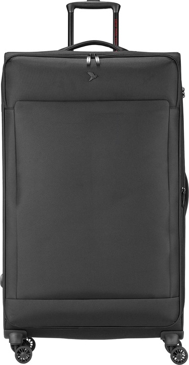 Pack Easy Infinity