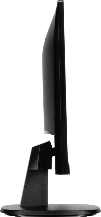 Produktbild Philips 243v7qdsb/00 (1920 x 1080 Pixel, 24")
