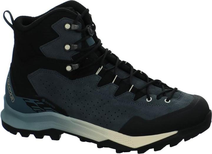 Grau, Schiefergrau, Schwarz