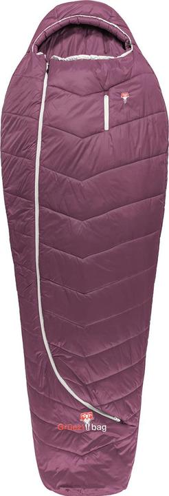 Image du produit Grüezi Bag Synpod Islande 175 (200 cm)