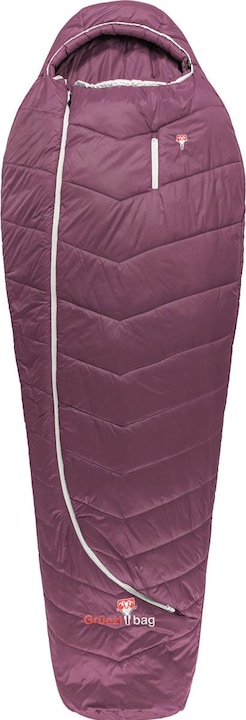 Grüezi Bag Synpod Island 175 (200 cm)