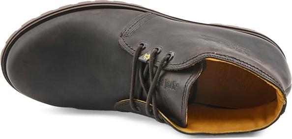 Immagine prodotto Panama Jack Stivali (45)