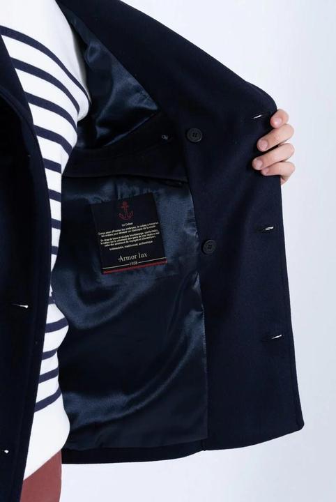 Immagine prodotto Armor Lux caban