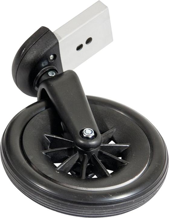 Immagine prodotto hamax Kit Passeggino Outback