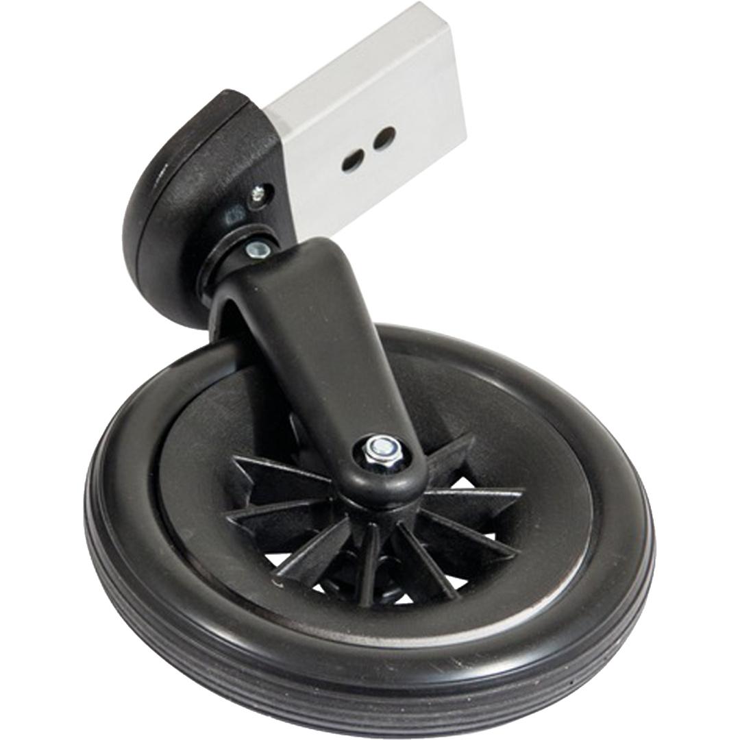 hamax, Veloanhänger Zubehör