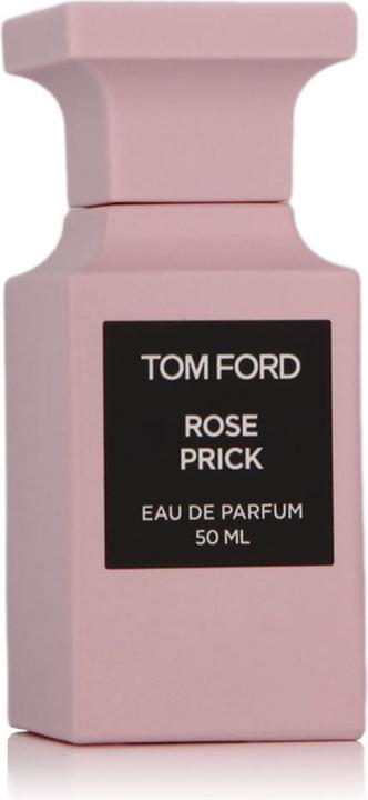 Produktbild Tom Ford Rose Prick (Eau de Parfum, 50 ml)