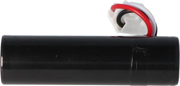 Produktbild AccuCell Akku Ingenico IWL220 GPRS