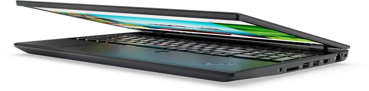 Produktbild Lenovo ThinkPad T570 (15.60", Intel Core i7-7500U, 16 GB, 512 GB, CH)
