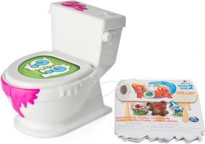 Produktbild Baby Born Minis - Playset Horse Fun