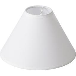 Thumbnail - Nielsen Light, Zubehör Beleuchtung, Lampeskaerm Emma Palacio H 12,5 cm Hvid