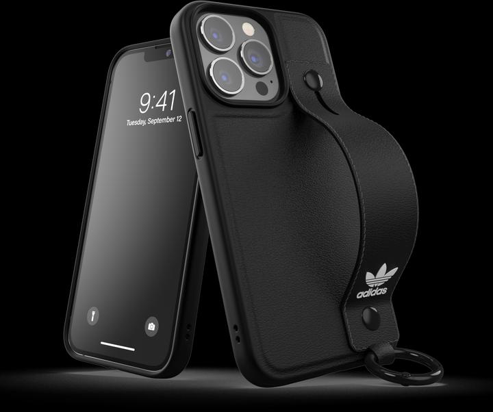 Produktbild adidas Hand Strap Case