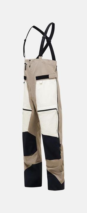 Produktbild Peak Performance Vertical Gore Tex Pants (S)