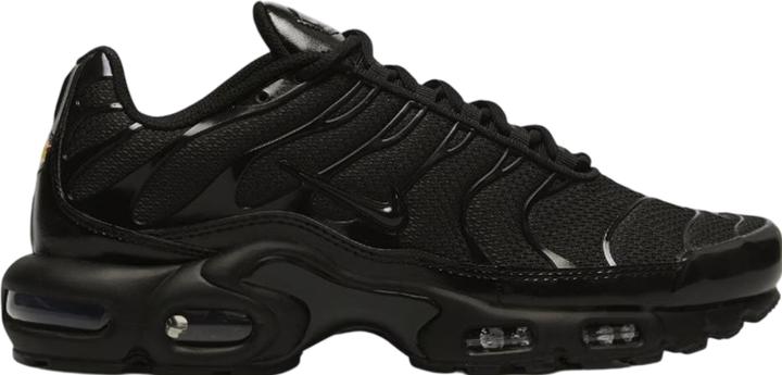 Actual product image Nike Air Max Plus (46)
