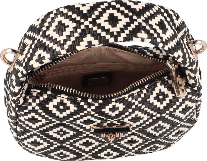 Produktbild Guess Rianee Handtasche 18.5 cm