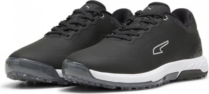 Image du produit Puma Alphacat Nitro Wmns (38.5)