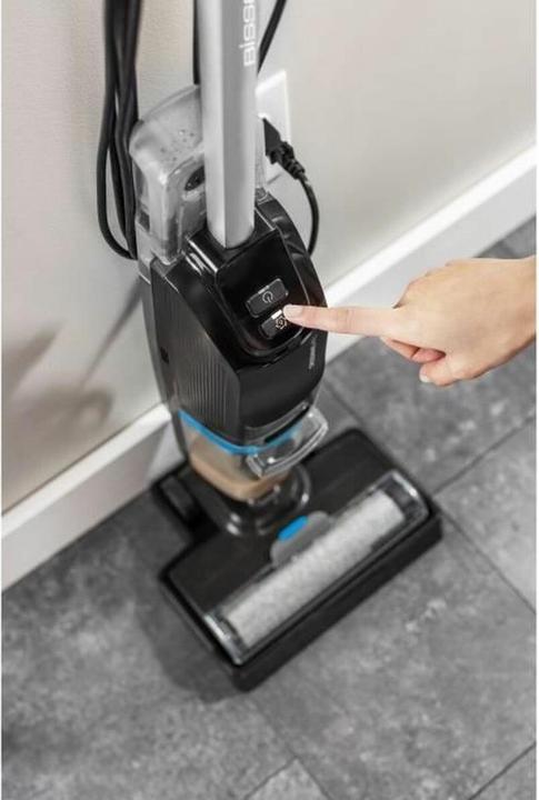Produktbild Bissell CrossWave HF2 Select