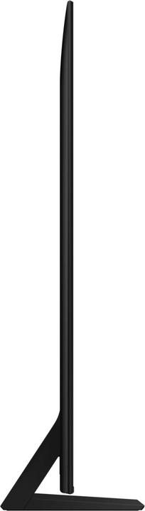 Produktbild Samsung Fernseher QE85QN70FAUXXH Neo QLED miniLED (85", QN70F, 4K)