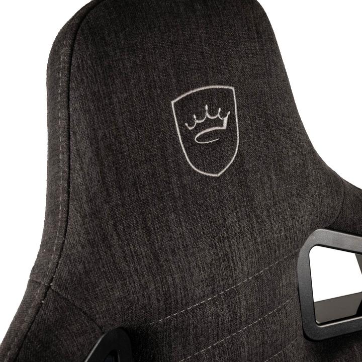 Produktbild noblechairs EPIC Compact TX