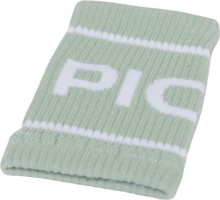 Produktbild PicSil Cotton Wristband 0.2 (One Size)