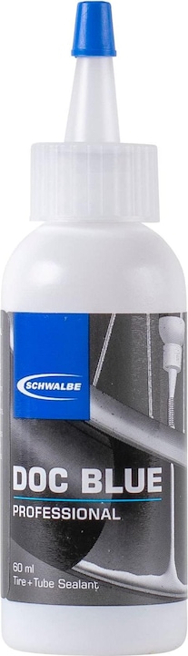Produktbild Schwalbe Doc Blue