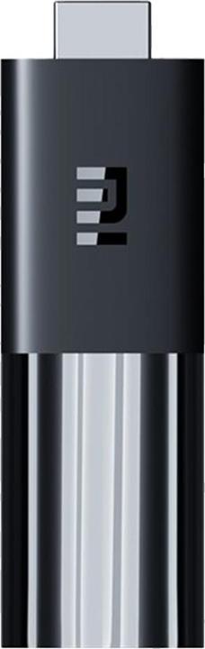 Image du produit Xiaomi Boîtier TV Mi TV Stick avec support Android et HDR (8 Go, Android 9.0 (Pie))