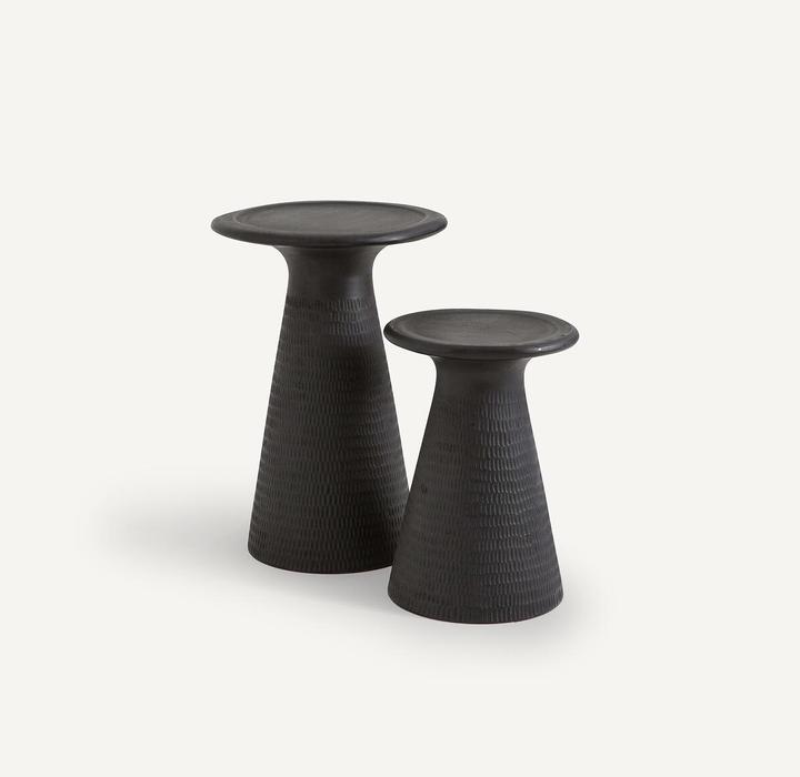 Actual product image AM.PM Oreus (45 x 50 x 45 cm)