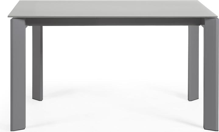 Image du produit Kave Home Axis