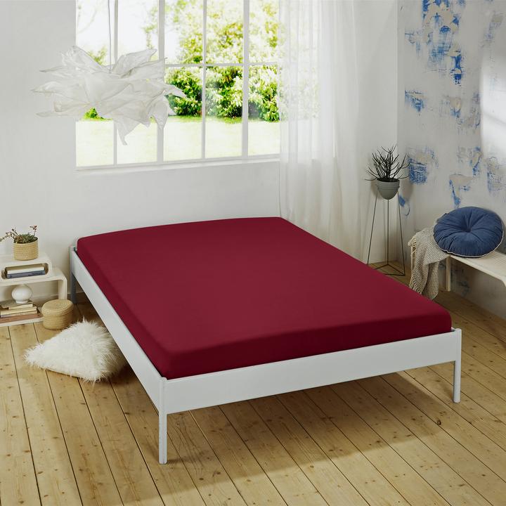 Actual product image Redbest Denver (100 x 200 cm, 90 x 190 cm)