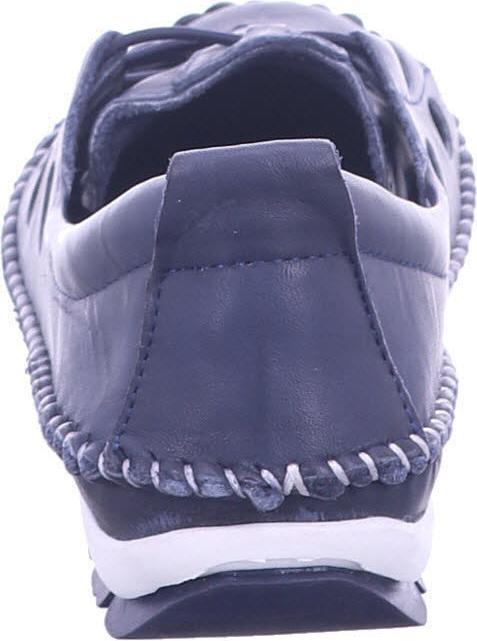 Produktbild Gemini Slipper (38)