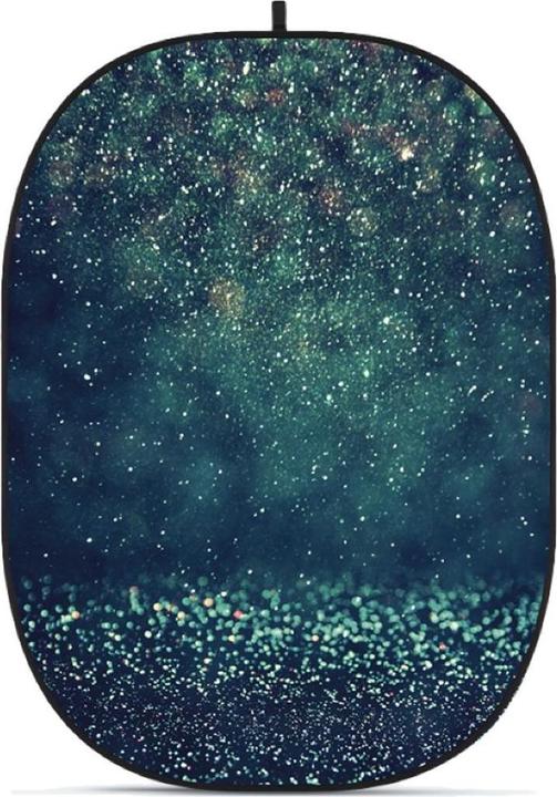 Actual product image Godox Collapsible Backdrop CBA TB0013 (180 cm, 240 cm)