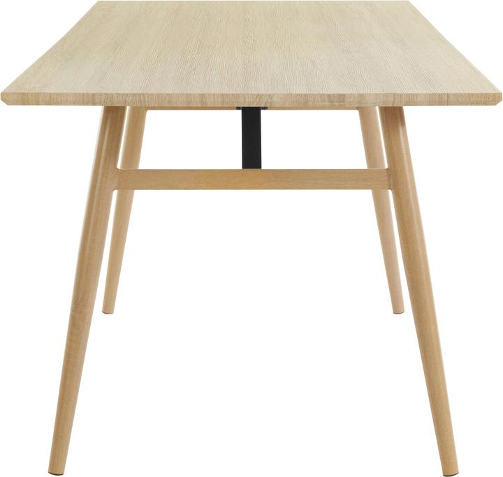 Image du produit Loft 24 Harris (200 x 100 x 77 cm)