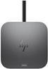 Immagine prodotto HP Thunderbolt 4 Ultra 180 W G6 Dockingstation (12 porte)