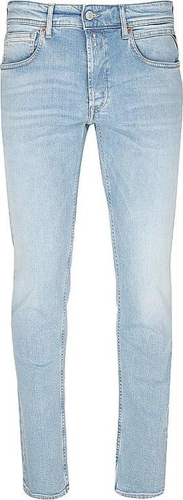 Produktbild Replay MA972573846 (W33/L32)