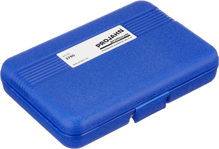 Actual product image Projahn Special bit set long 50 pcs.