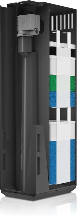 Produktbild Juwel Aquarium Innenfilter Bioflow 6.0 (400 l, Innenfilter, Süsswasser, Salzwasser)
