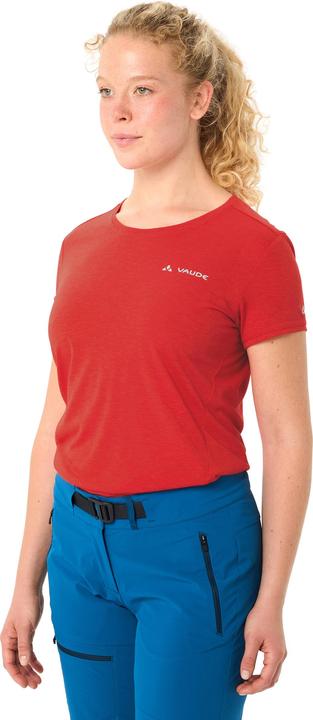 Actual product image Vaude Women's Sveit (38, S)