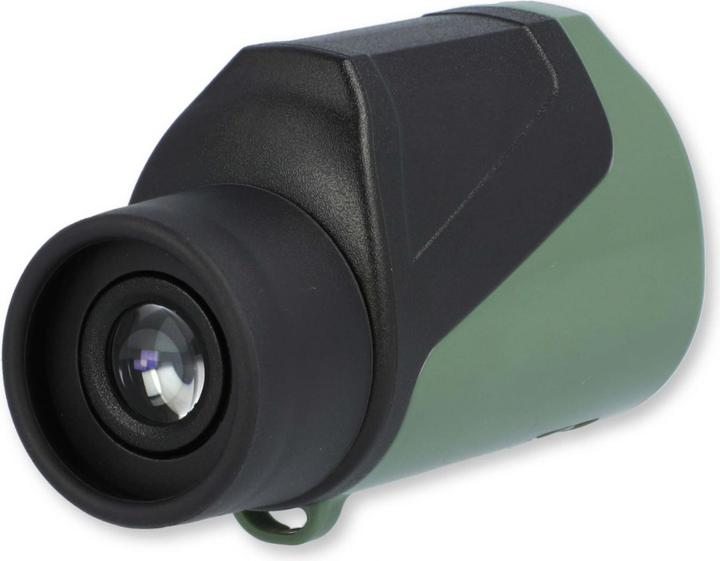 Image du produit Carson Bengal 7x18 (7x)