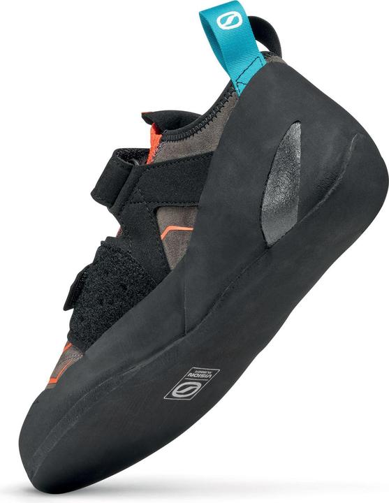 Immagine prodotto Scarpa Reflex VS (42.5)