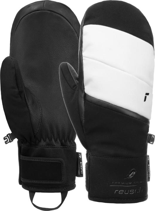 Image du produit Reusch moufles febe r-tex® xt (8)