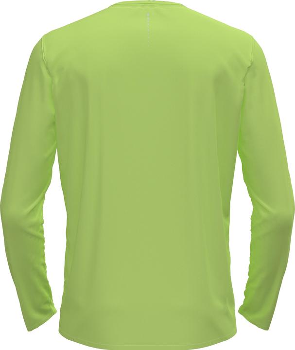 Produktbild Odlo Zeroweight Chill-Tec (L)