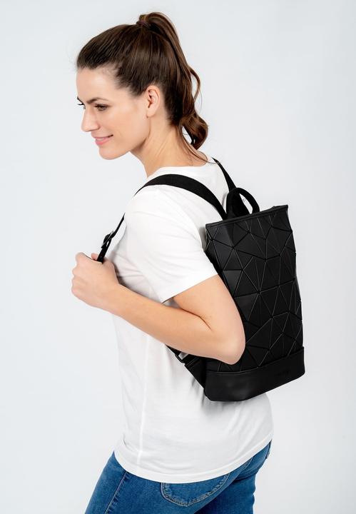 Produktbild Suri Frey Rucksack SURI Sports Jessy-Lu (8.58 l)