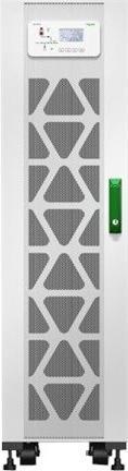 Produktbild APC Easy UPS 3S 15 kVA (15000 VA, 15000 W, Online-Doppelwandler USV)