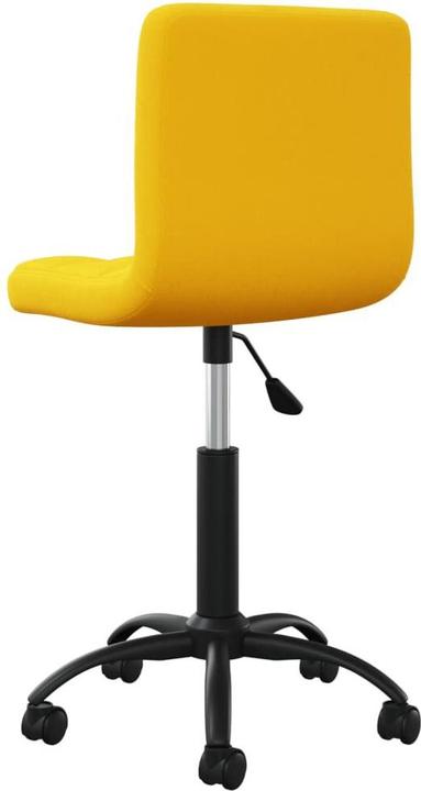 Produktbild vidaXL Esszimmerstuhl