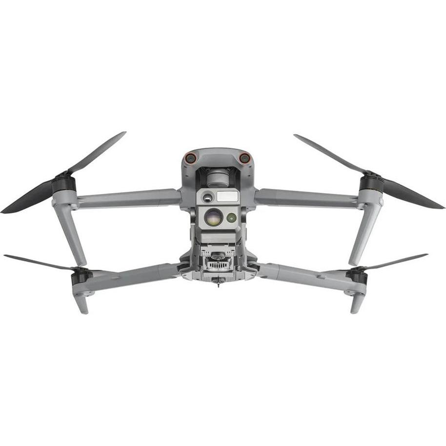 Autel EVO MAX 4N V2 Standard Bundle, Drone RC